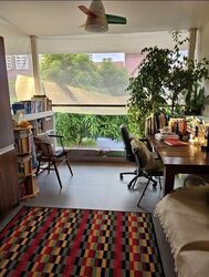 Tembeling Road (D15), Terrace #556837031